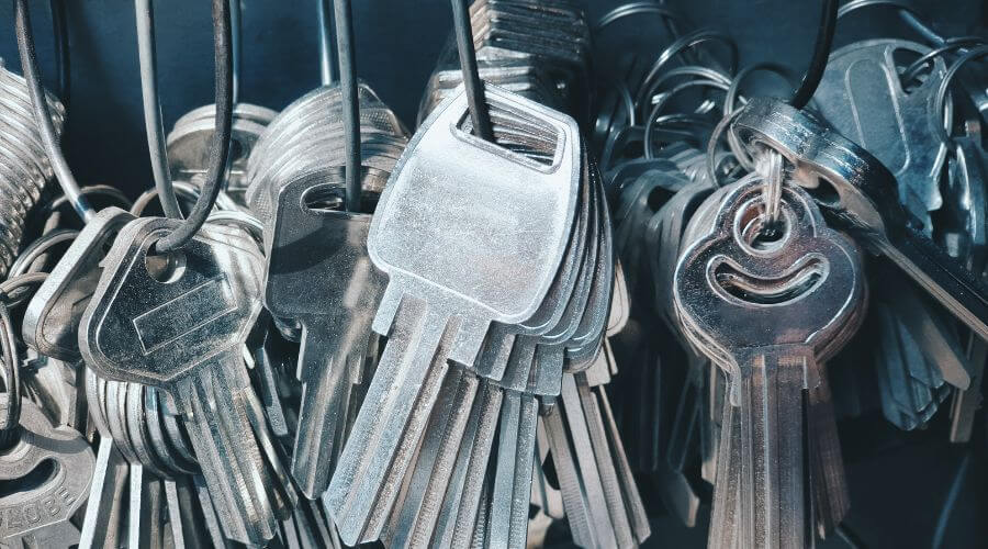 Expert tile roof repair services in Berlin Center, OH